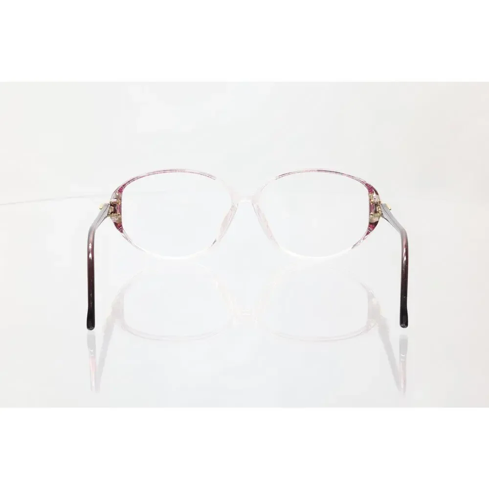 Silhouette up sale